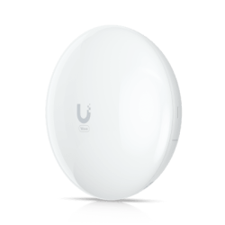 Wave Pico Estación PtMP/PtP de 60 GHz Ligera y Compacta Impulsada por Tecnología Wave